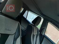 تويوتا راف 4